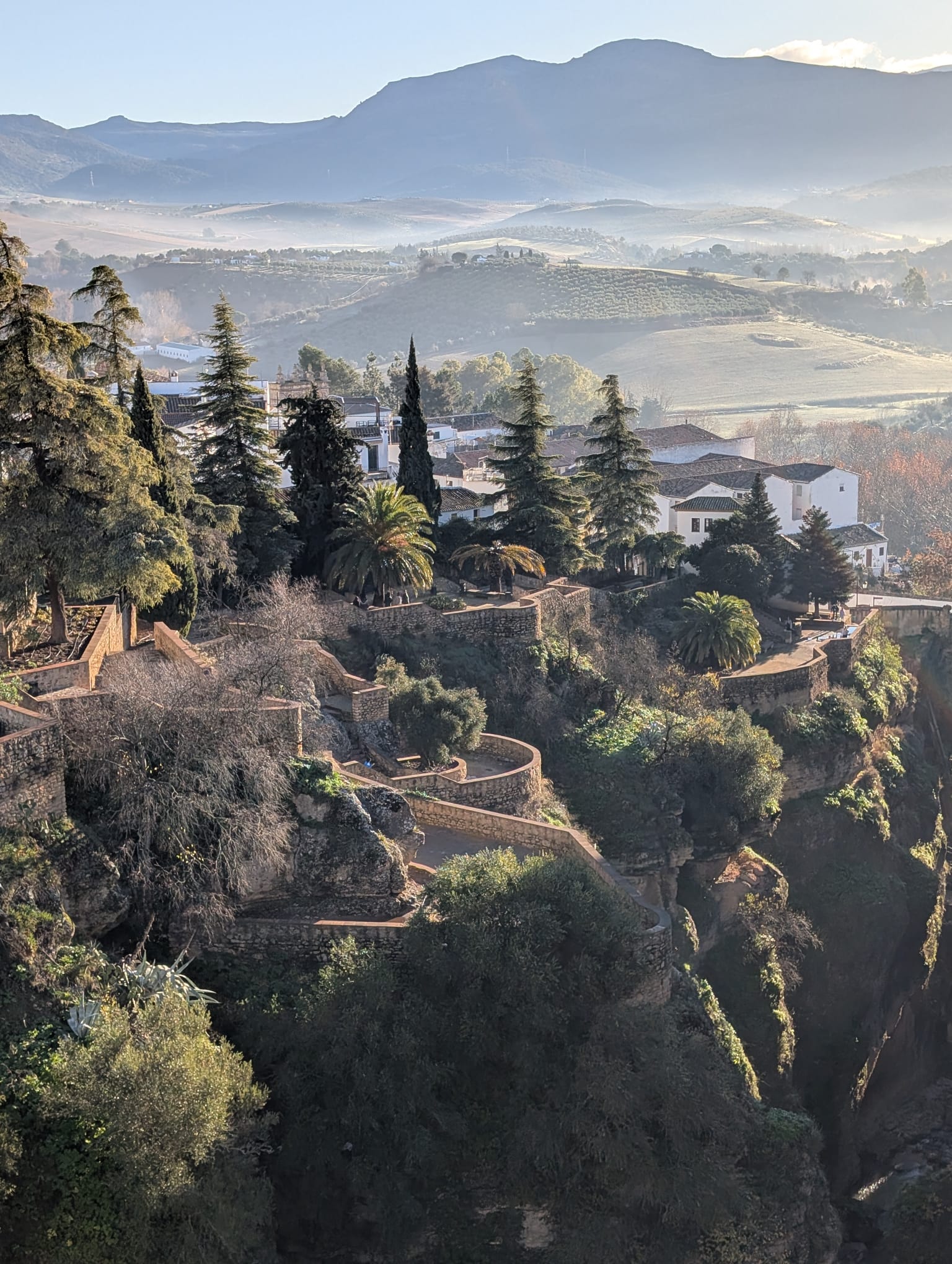 Dit is echt, dus geen AI